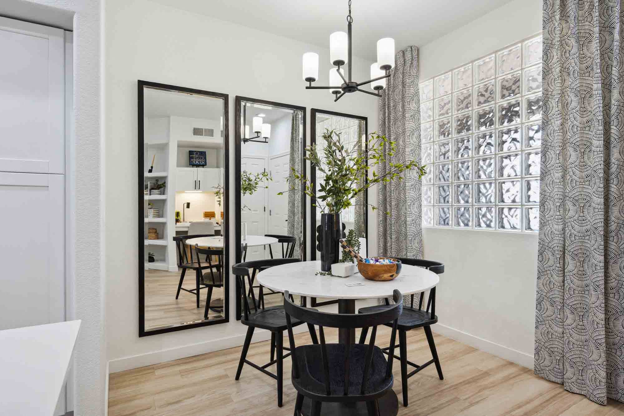 Zone Luxe Apartments photo 4